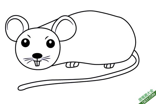 /uploads/image/2021/06/09/How to Draw a Cartoon Dormouse6.jpg
